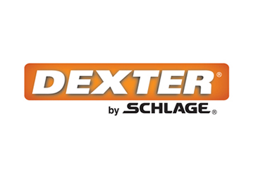 Dexter logo