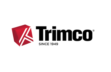 Trimco logo