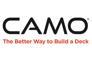 Camo logo