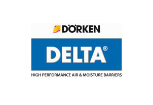 Dörken Systems Inc logo