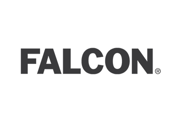 Falcon logo