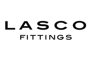 Lasco logo