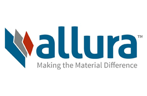 Allura logo