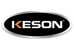 Keson logo