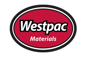 Westpac logo
