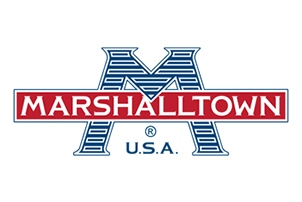 Marshalltown logo