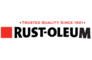Rust-oleum logo