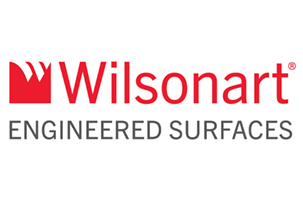 Wilsonart logo