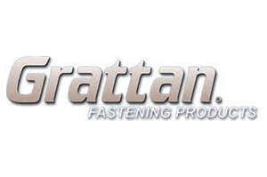 Grattan logo