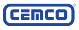 cemco logo