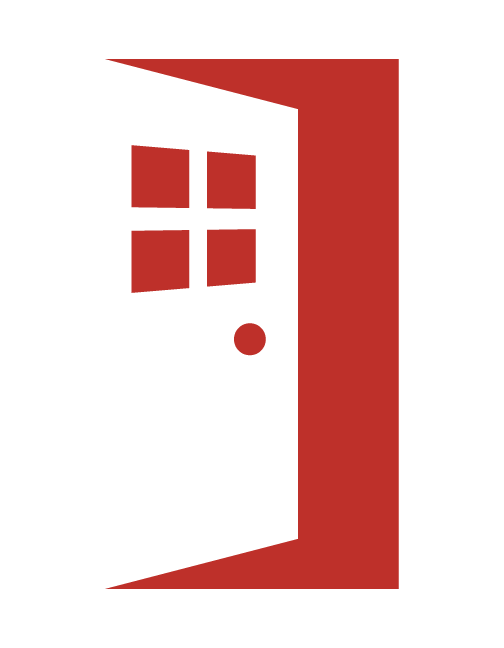 user icon